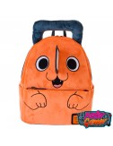 Chainsaw Man Loungefly Mini...