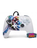 Wired Enhanced Controller...