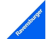 Ravensburger