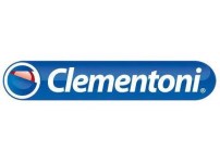 Clementoni