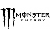 Monster Energy