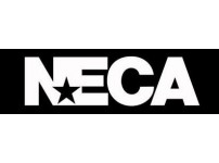 Neca