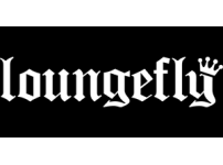Loungefly