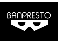 Banpresto