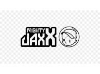 Mighty Jaxx