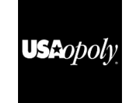 Usaopoly