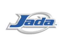 Jada