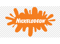 Nickeledon
