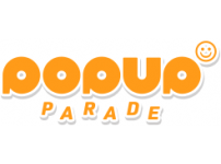 Pop-Up Parade