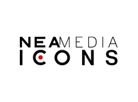 Neamedia Icons