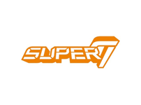 Super7