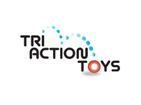 Tri Action Toys