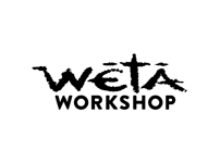 Weta Workshop