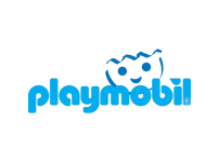 Playmobil