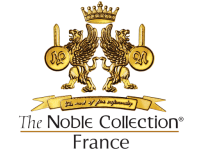 the noble collection
