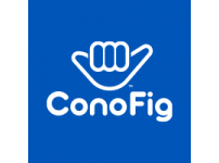 ConoFig