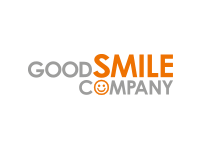 GoodSmile compagny