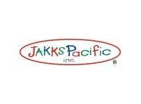 Jakks pacific
