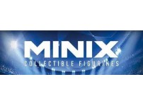 Minix