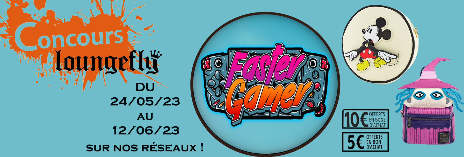 Banniere-concours-loungefly-2-1-