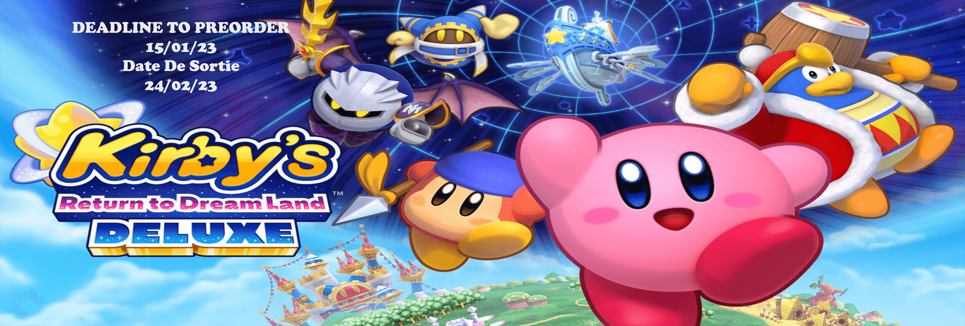 kirby-preorder-1-